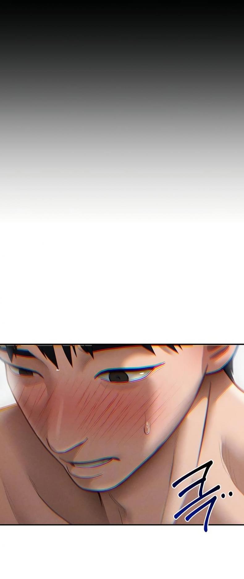 My Eyes Now See Desire - หน้า 10