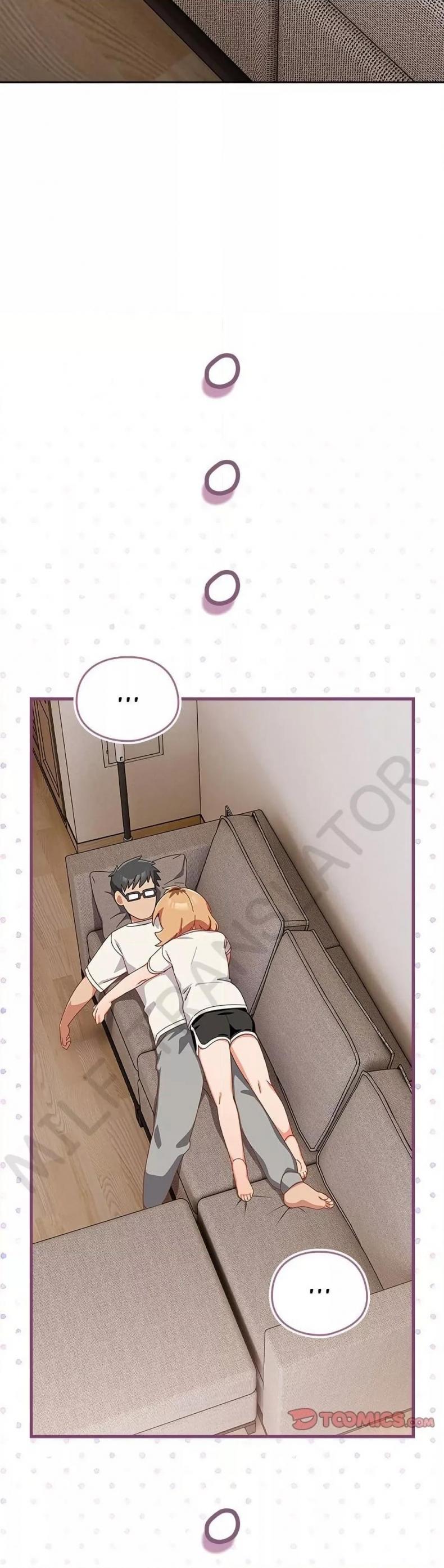 Like No Other - หน้า 12