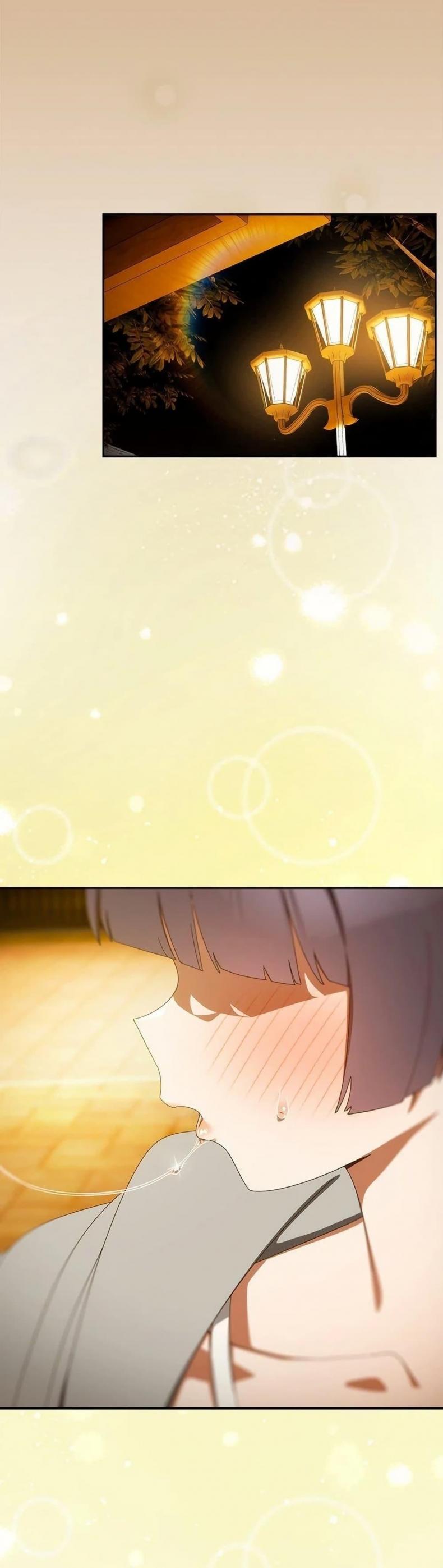 Like No Other - หน้า 47
