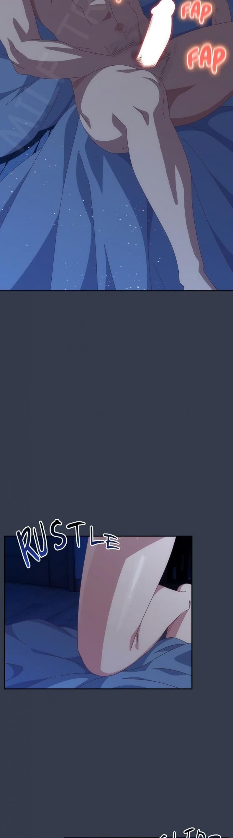 Like No Other - หน้า 28