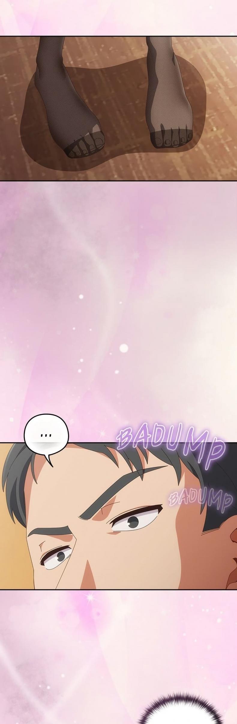 Like No Other - หน้า 2