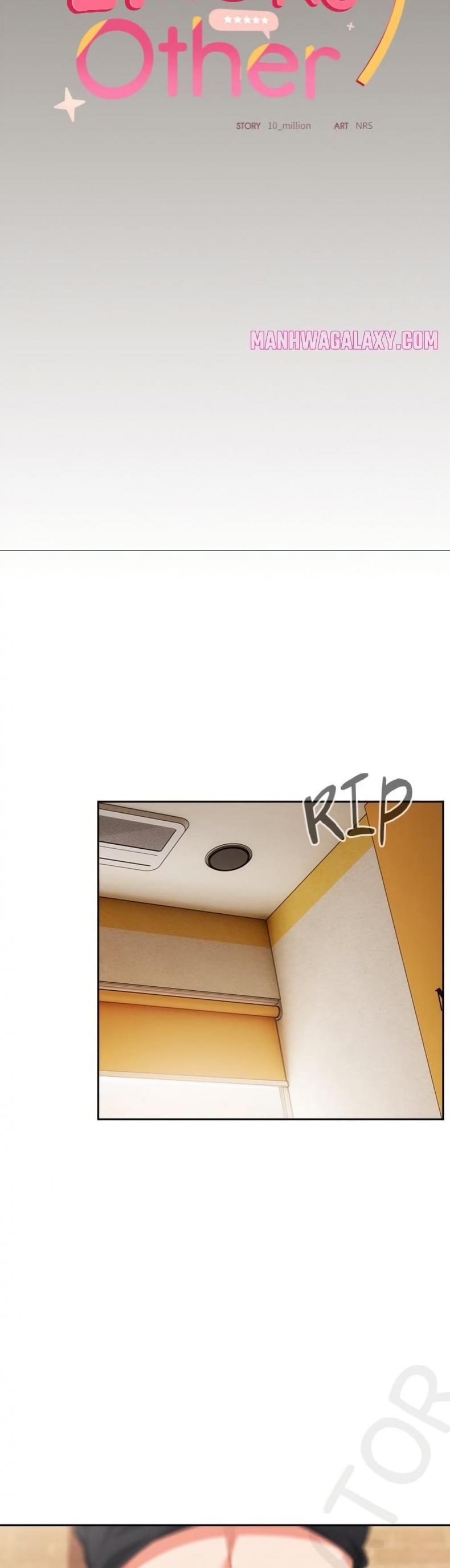 Like No Other - หน้า 10