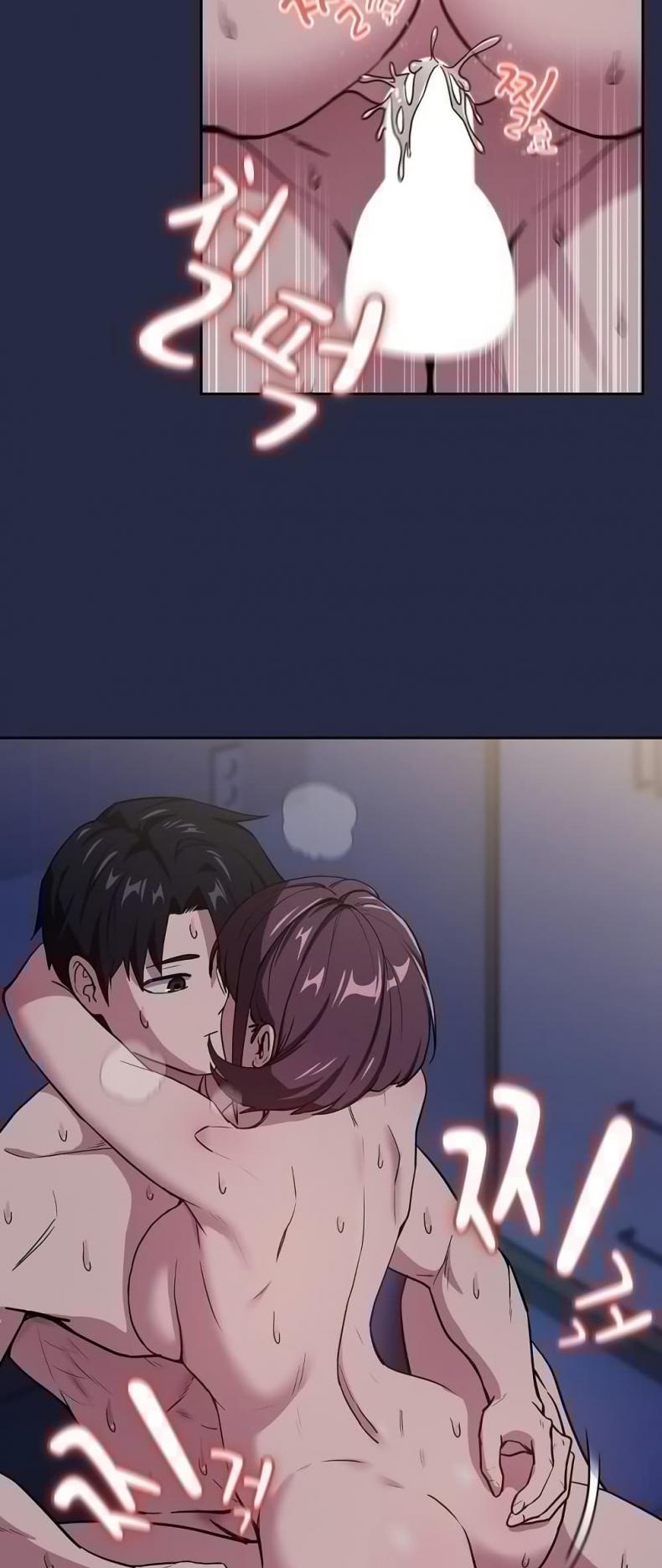 After Work Love Affairs - หน้า 2