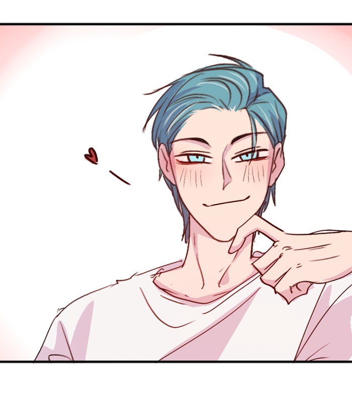WEE!!! - หน้า 26