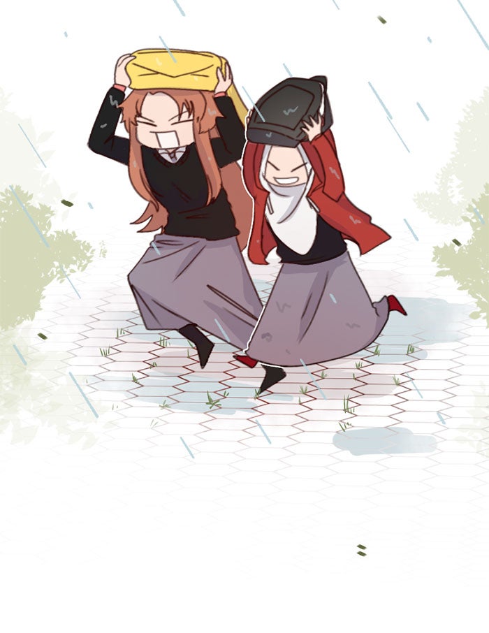 WEE!!! - หน้า 8