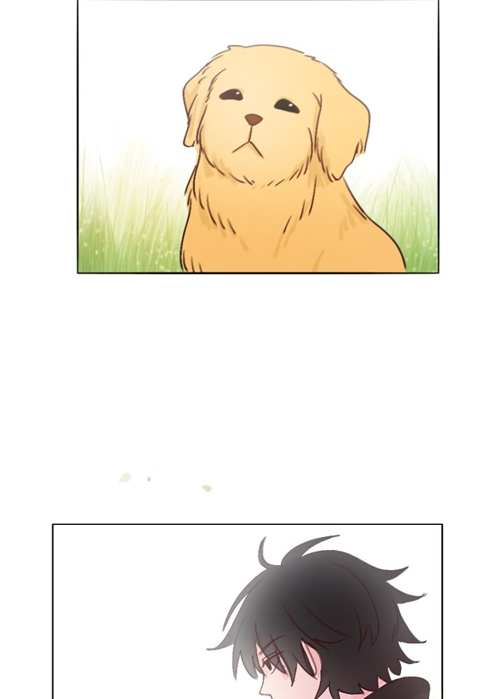 WEE!!! - หน้า 37