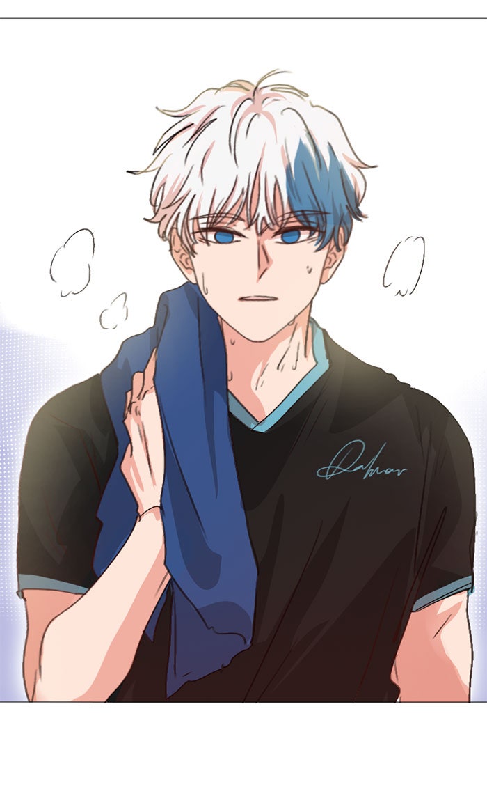 WEE!!! - หน้า 5