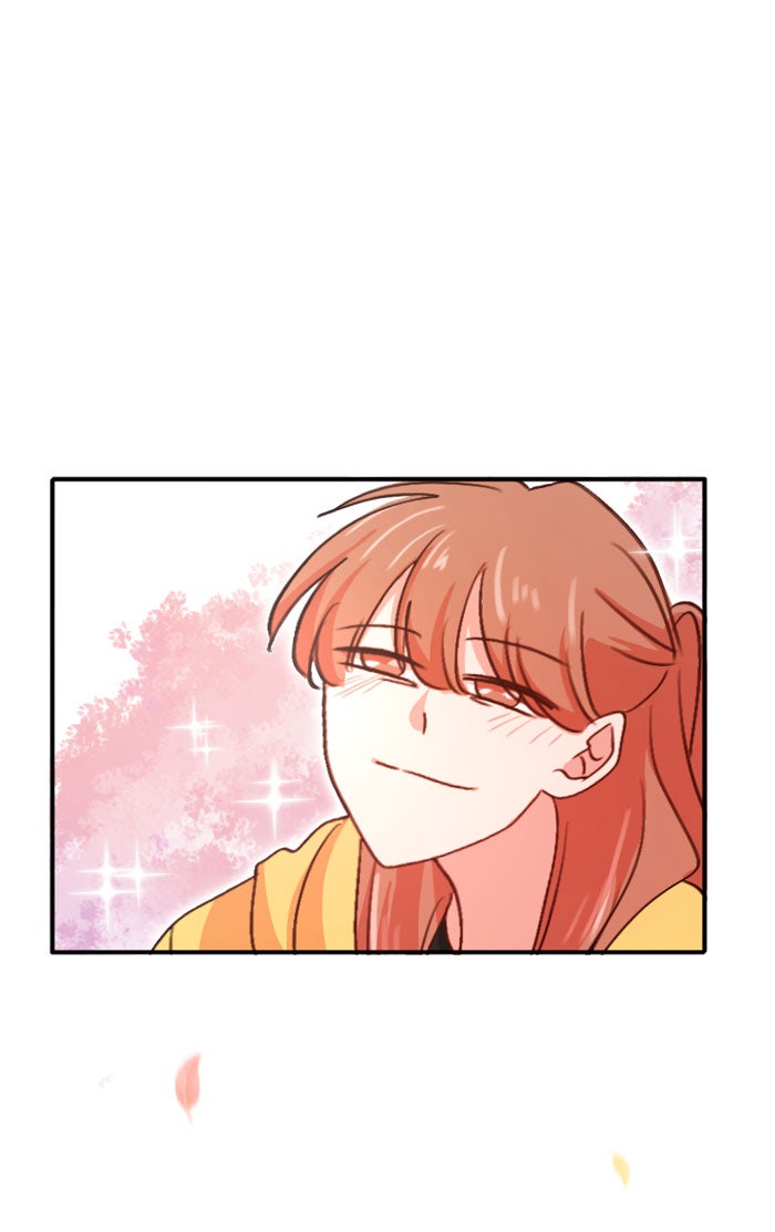 WEE!!! - หน้า 7