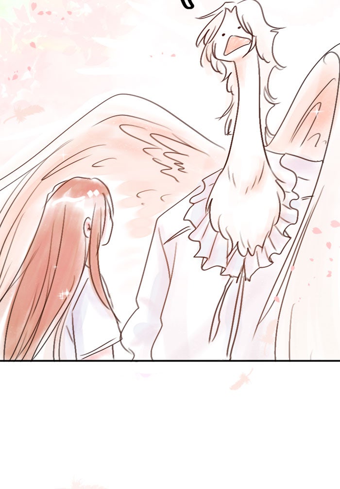 WEE!!! - หน้า 5