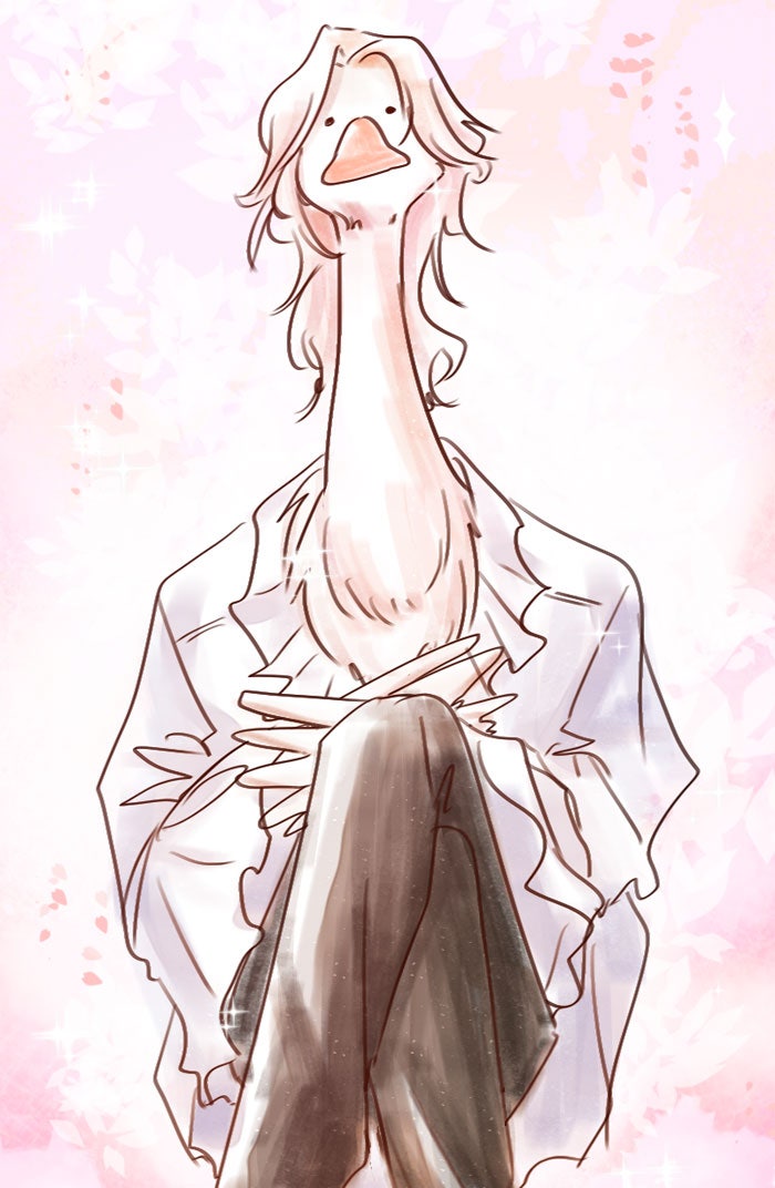 WEE!!! - หน้า 8