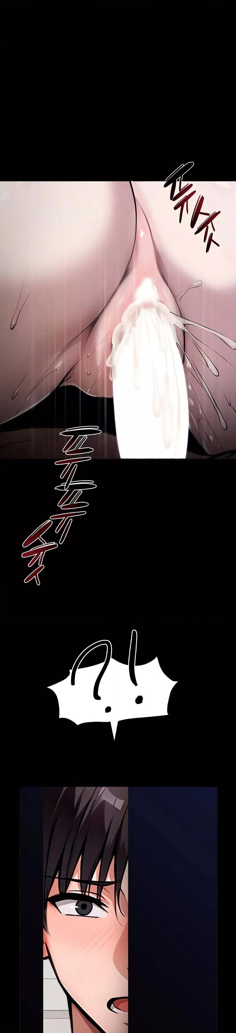Gangster x Office Lady - หน้า 45