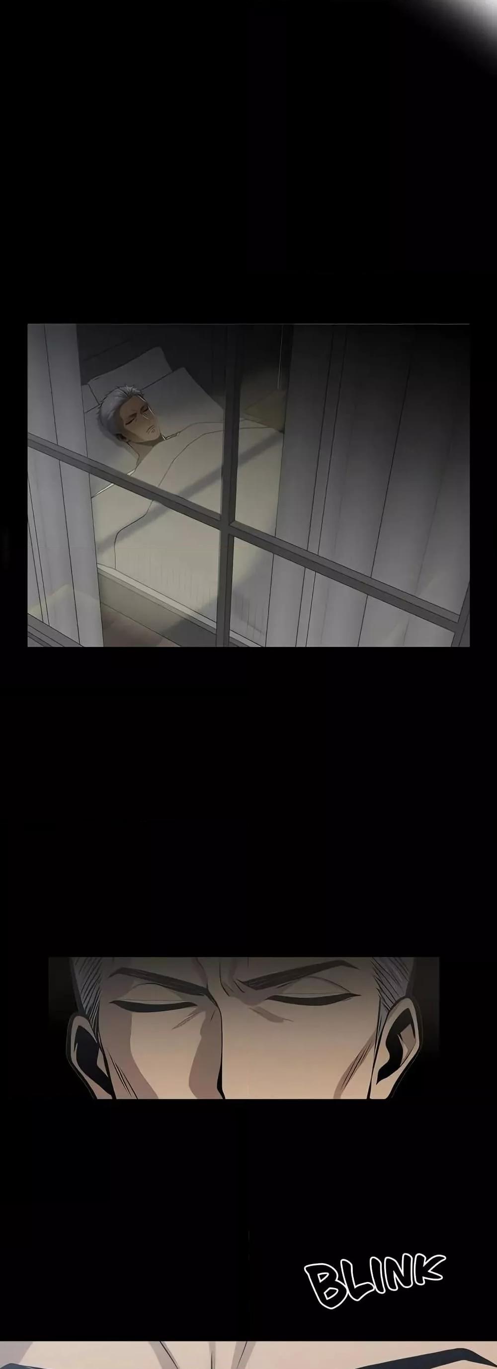 Gangster x Office Lady - หน้า 49