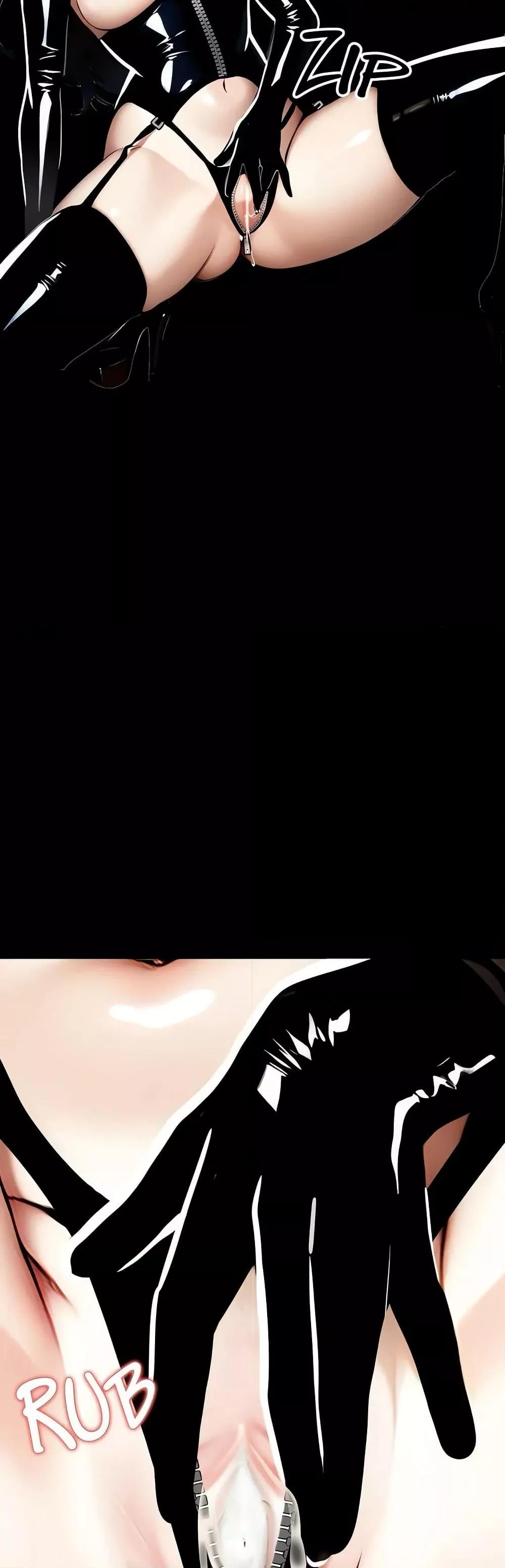 Gangster x Office Lady - หน้า 49