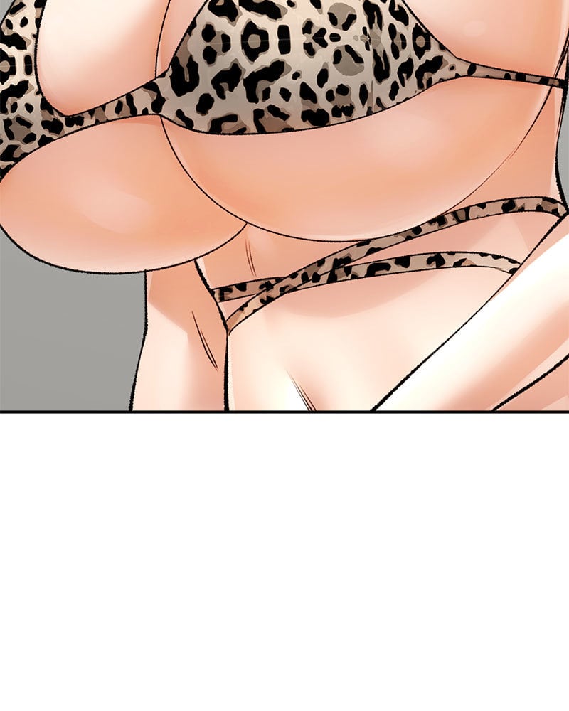 Herbal Love Story - หน้า 49