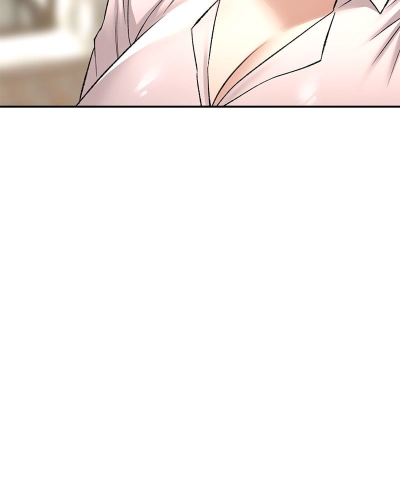 Herbal Love Story - หน้า 53