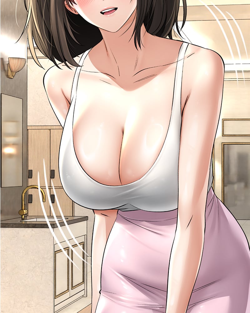 Herbal Love Story - หน้า 36