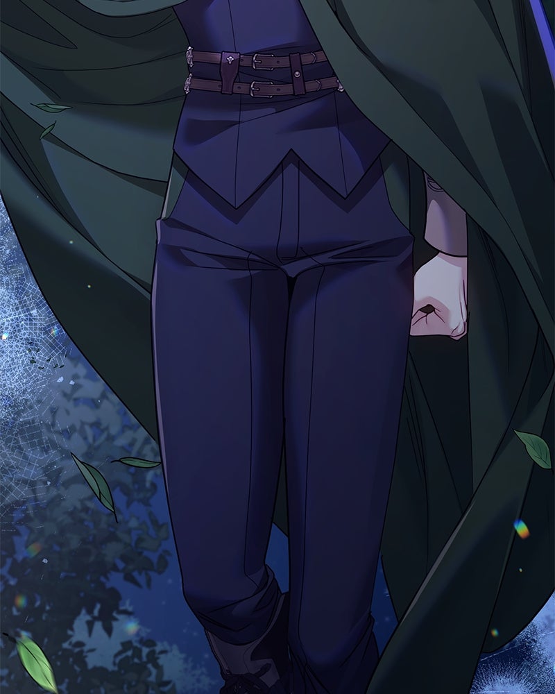คืนเข้าหอของจักรพรรดินีจำเป็น - หน้า 4