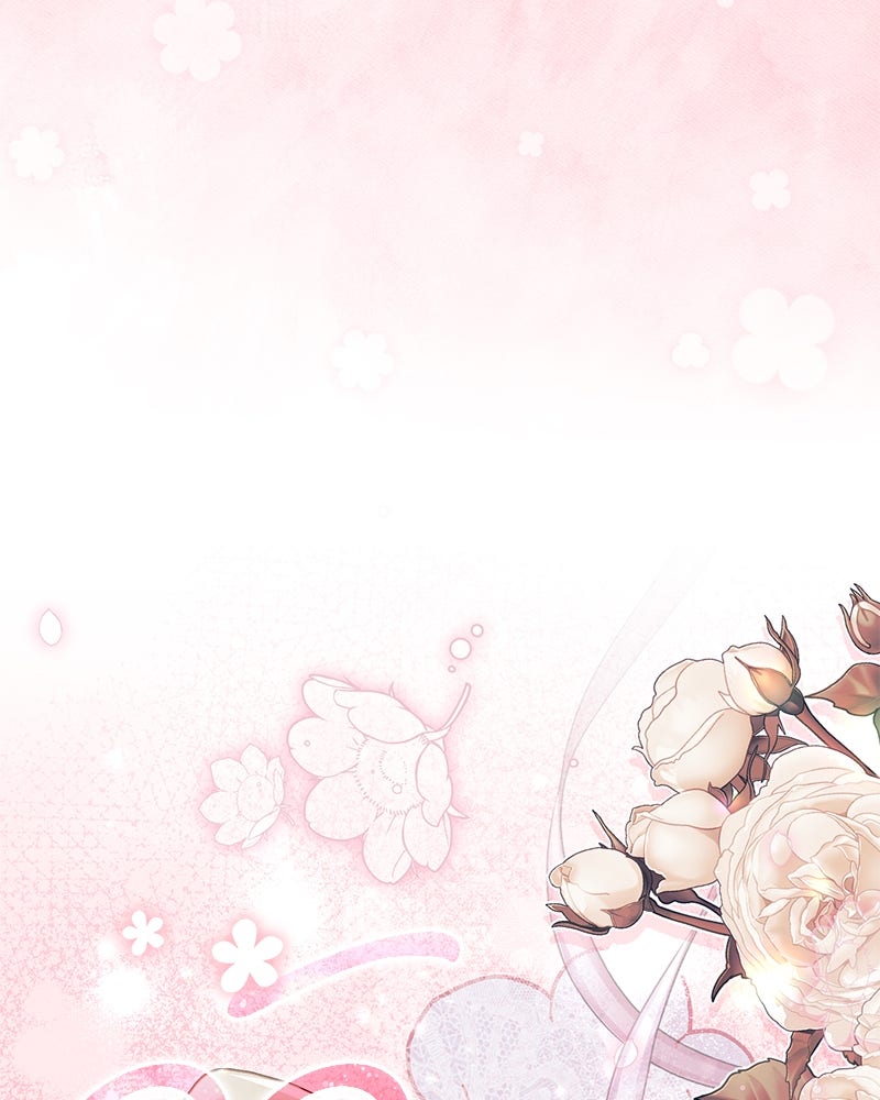 คืนเข้าหอของจักรพรรดินีจำเป็น - หน้า 32