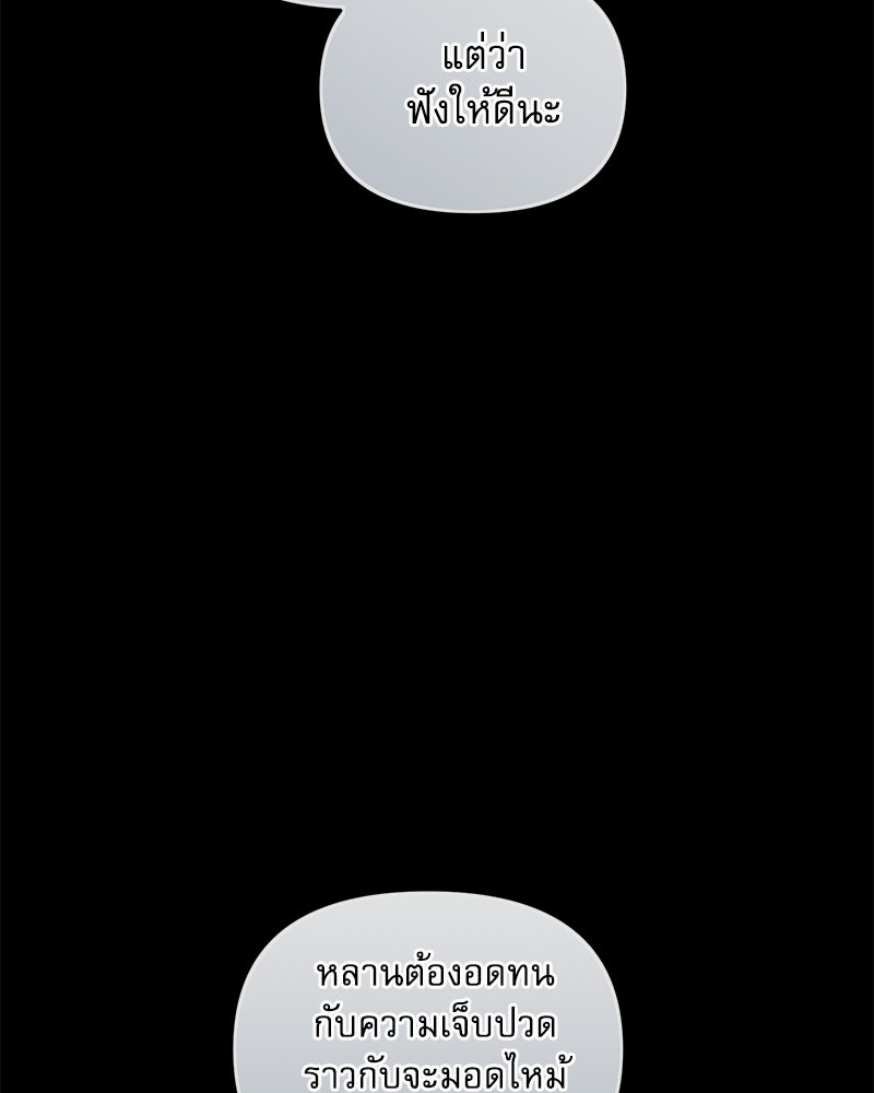คืนเข้าหอของจักรพรรดินีจำเป็น - หน้า 156