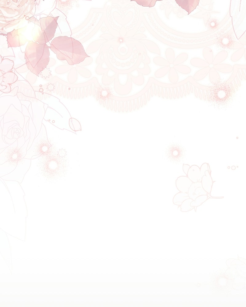 คืนเข้าหอของจักรพรรดินีจำเป็น - หน้า 87