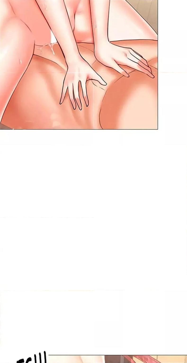 Troublesome Sister - หน้า 43