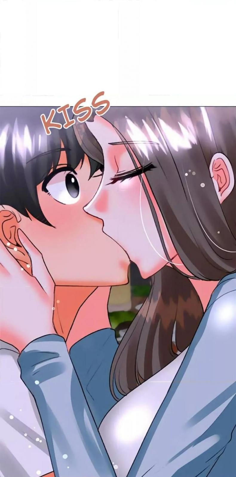 Troublesome Sister - หน้า 39
