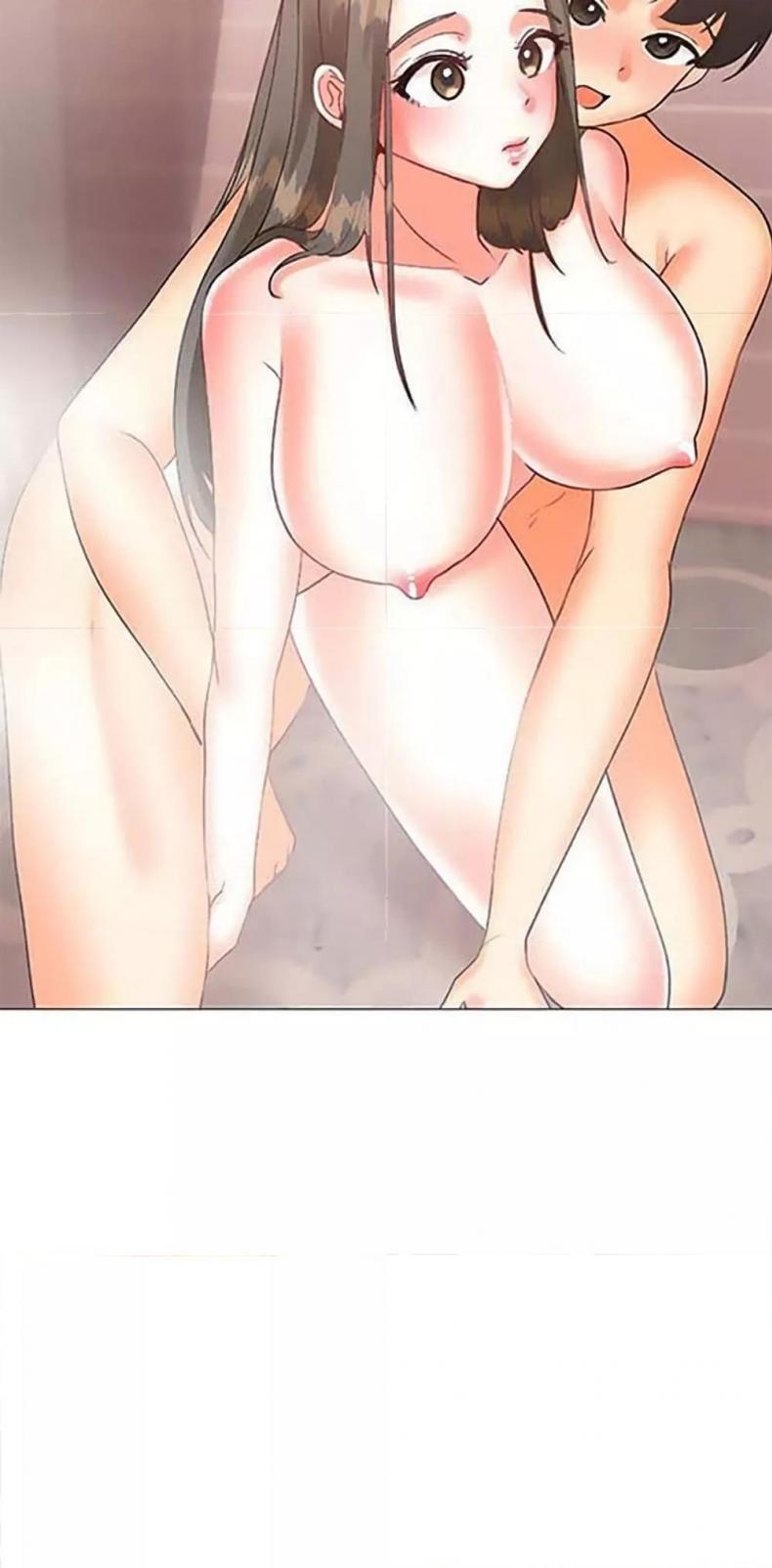 Troublesome Sister - หน้า 27