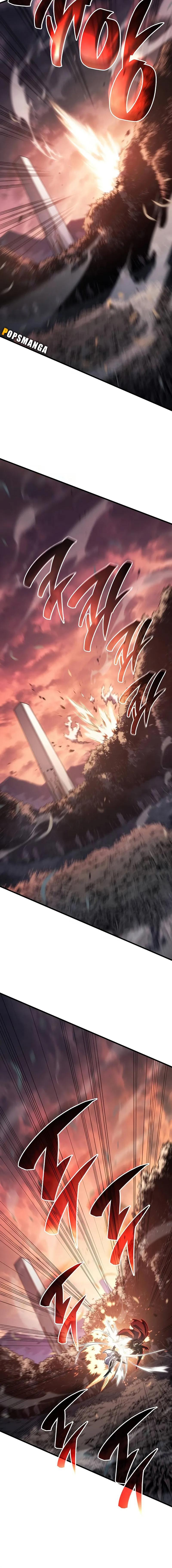 Bad Born Blood - หน้า 5