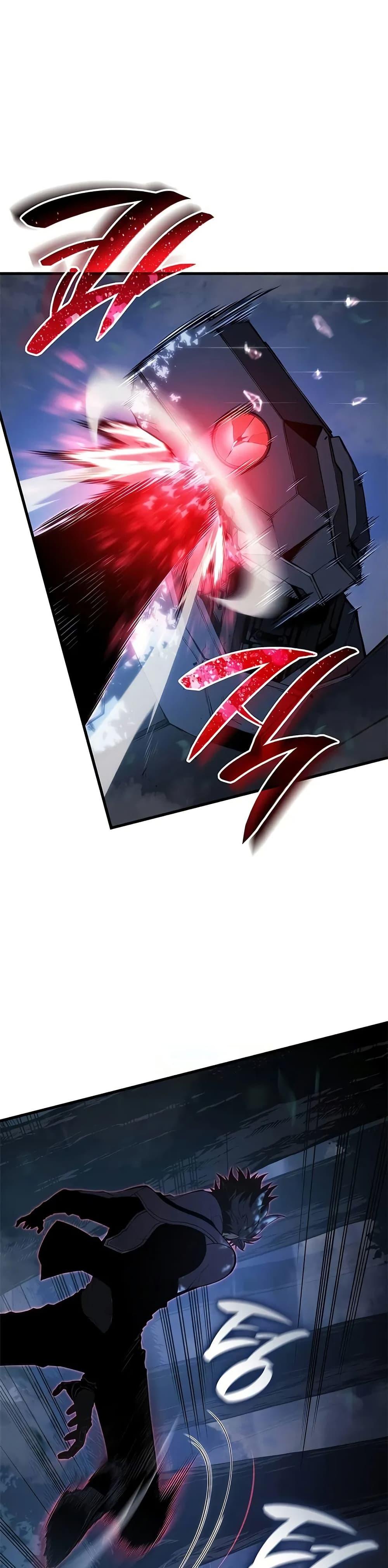 Bad Born Blood - หน้า 42