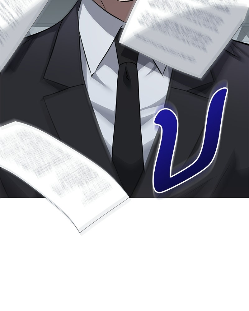 คิมซอจิน อัยการคืนชีพ - หน้า 11