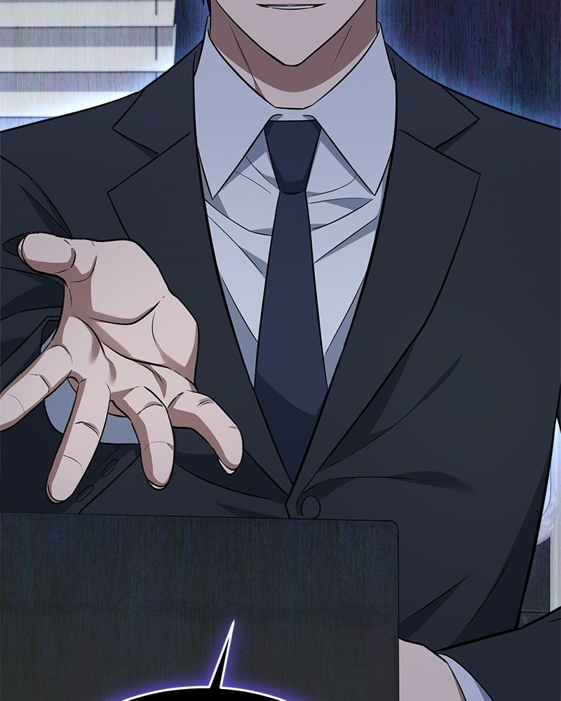 คิมซอจิน อัยการคืนชีพ - หน้า 64
