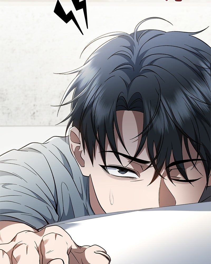 คิมซอจิน อัยการคืนชีพ - หน้า 118
