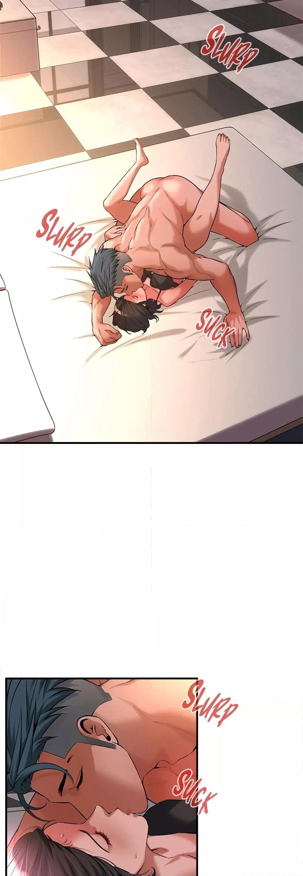 Bastard - หน้า 3