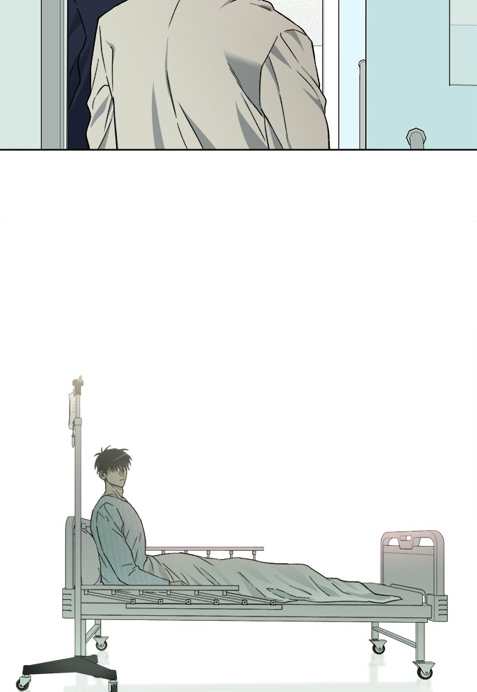 สัมพันธ์อันตราย - หน้า 18