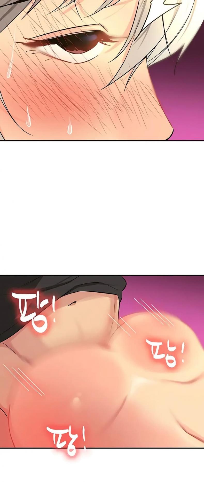 The Shop of Pleasure - หน้า 19