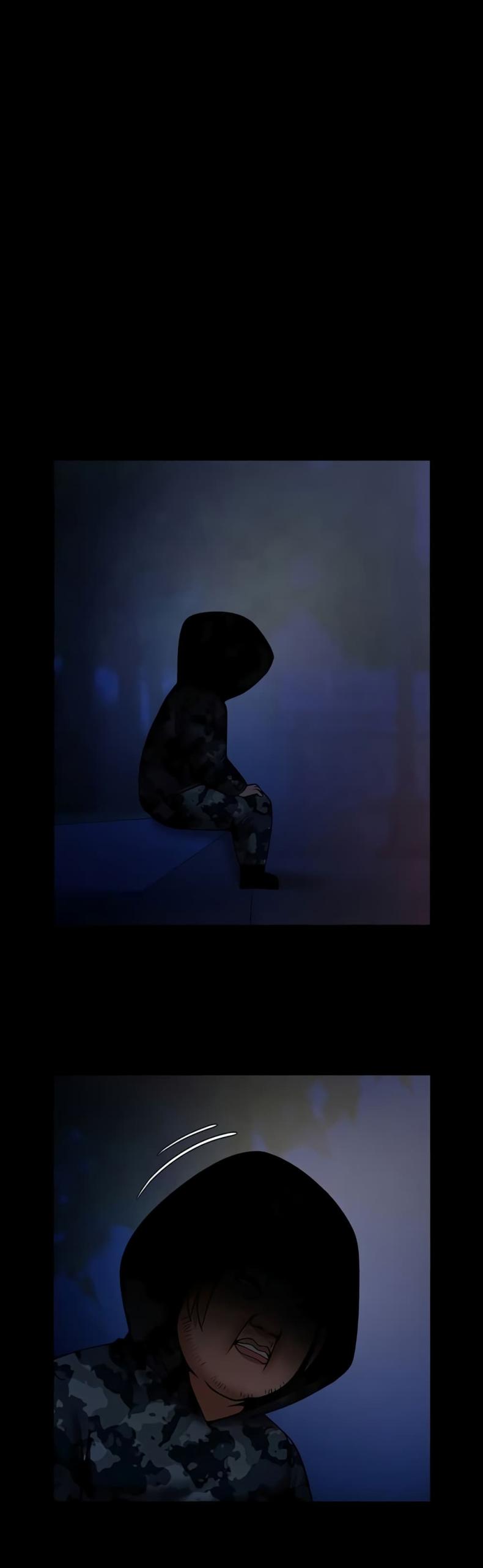The Cheat Code Hitter Fucks Them All - หน้า 3