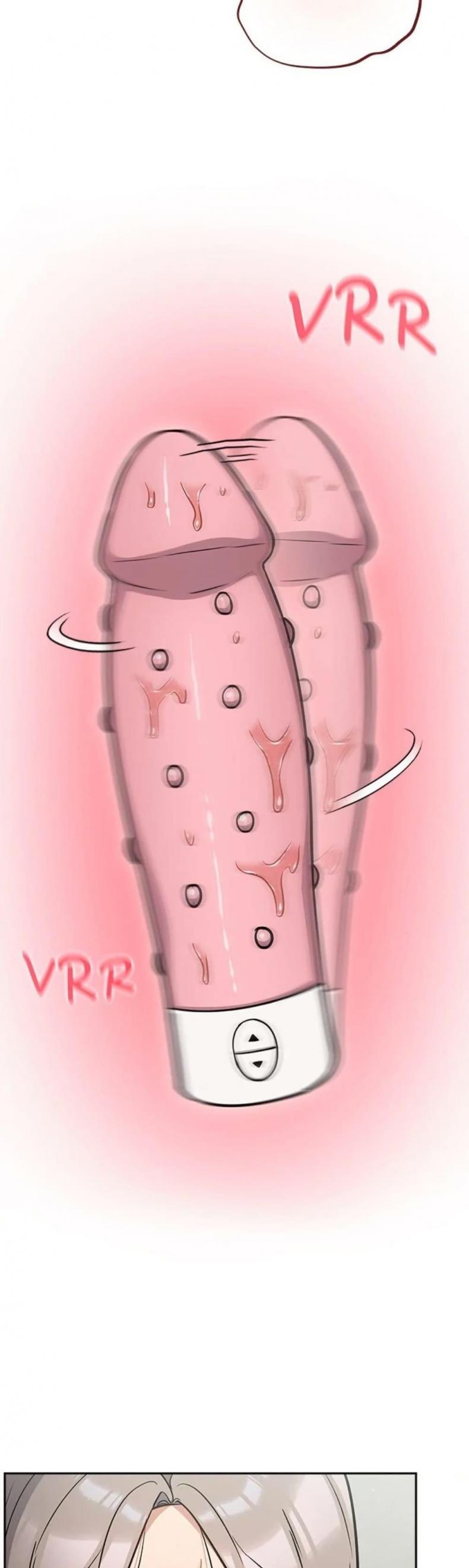Idiot Virus - หน้า 8