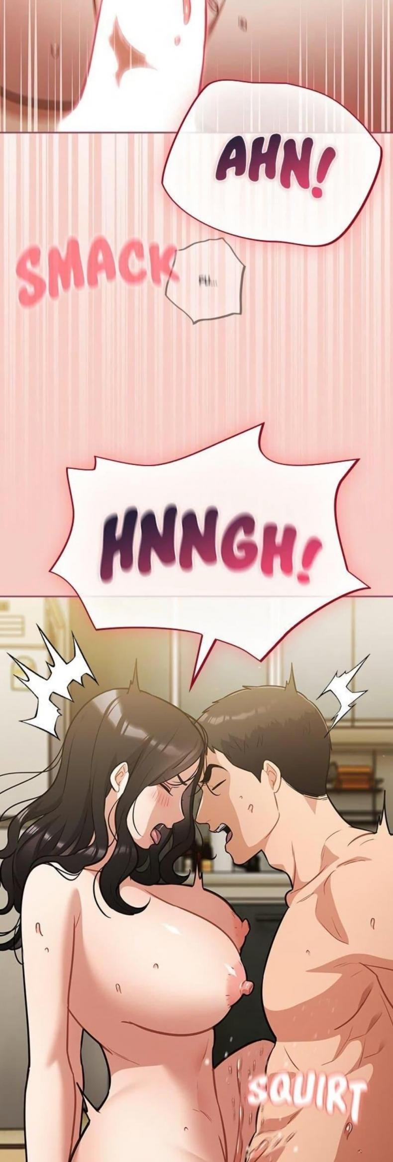 Idiot Virus - หน้า 16