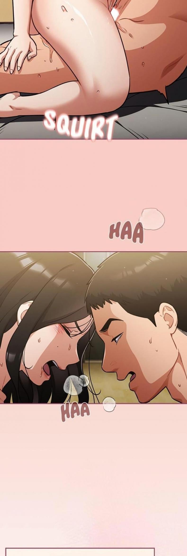Idiot Virus - หน้า 17