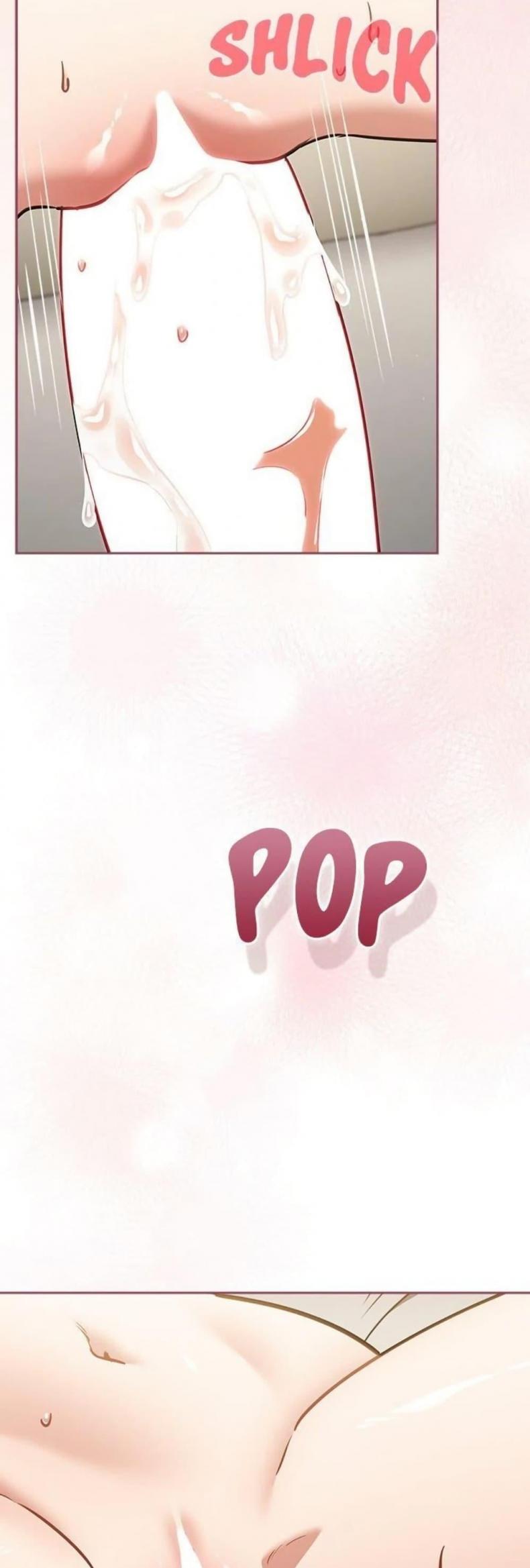 Idiot Virus - หน้า 18
