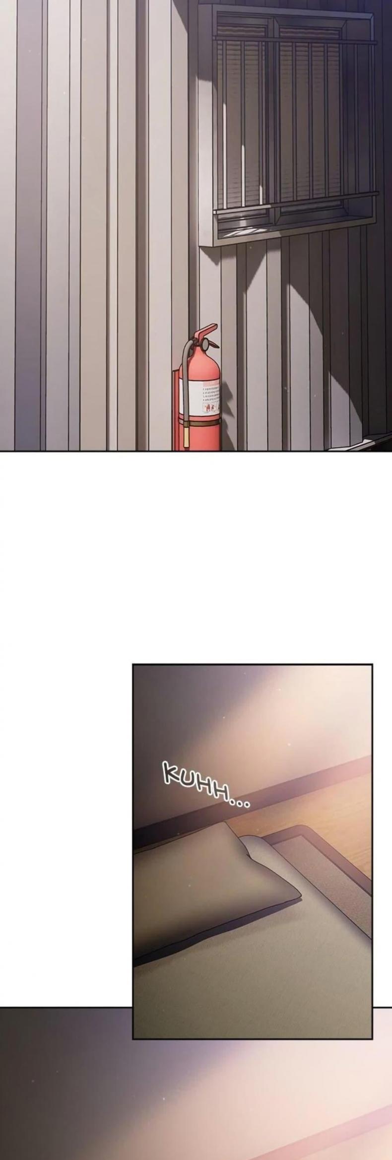 Idiot Virus - หน้า 26