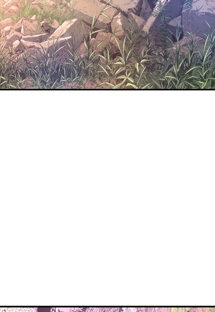 อสุรา - หน้า 102