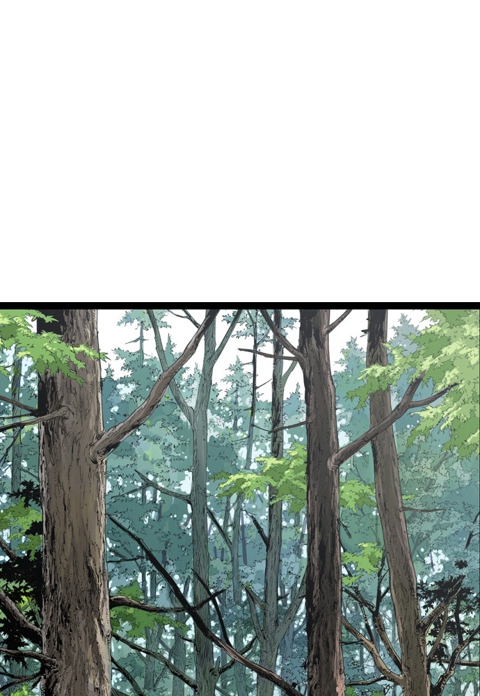 อสุรา - หน้า 92