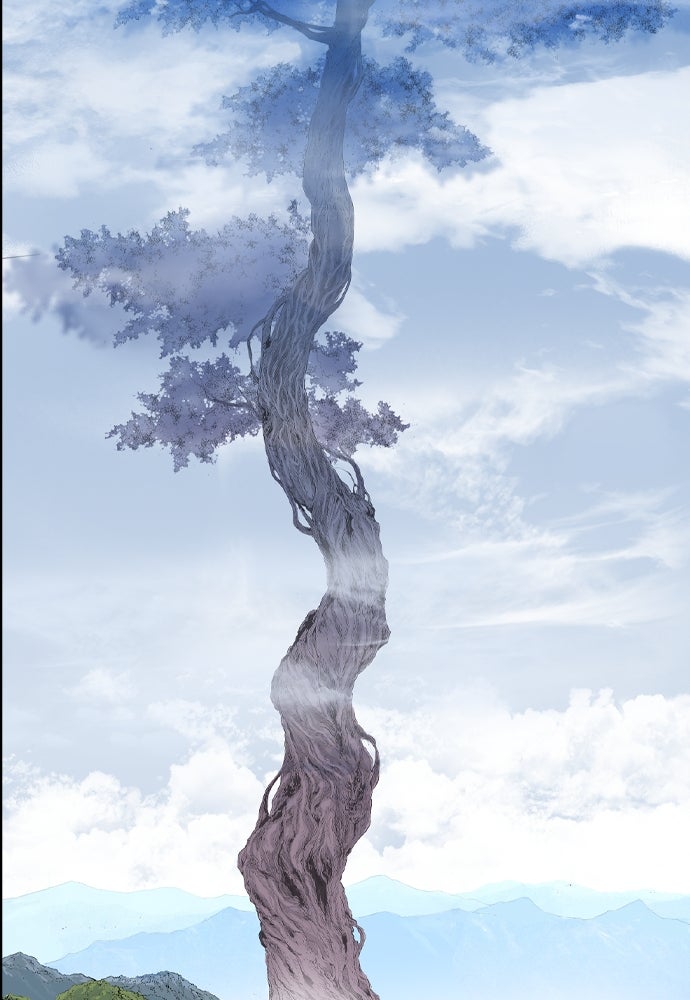 อสุรา - หน้า 127