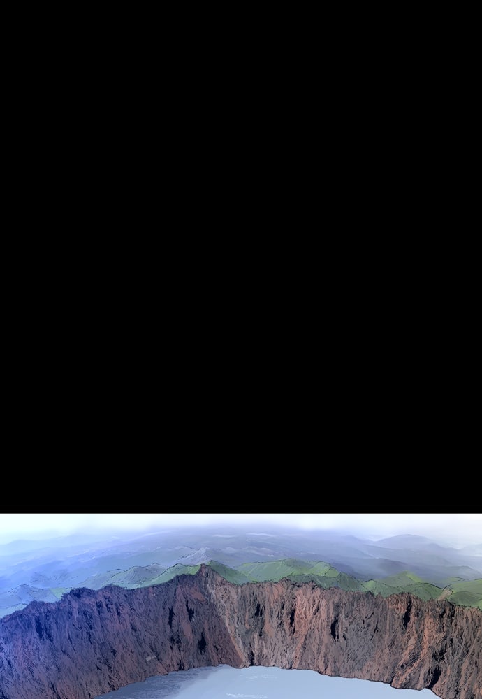 อสุรา - หน้า 142