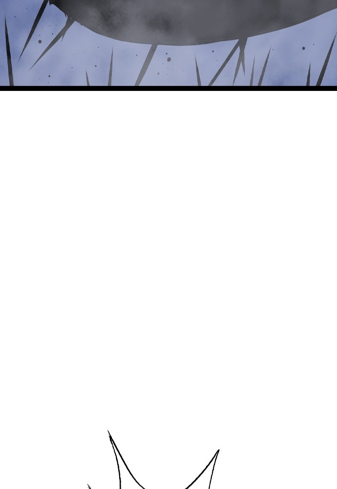 อสุรา - หน้า 180