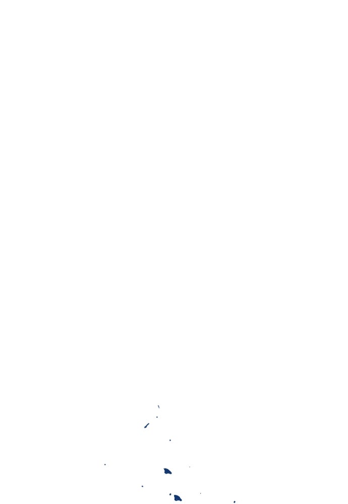 อสุรา - หน้า 1