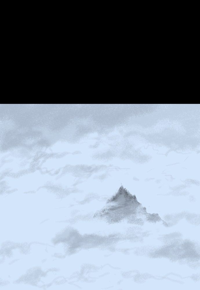 อสุรา - หน้า 126