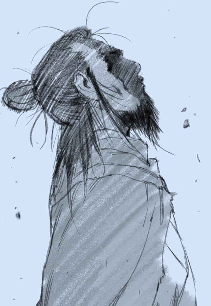 อสุรา - หน้า 20
