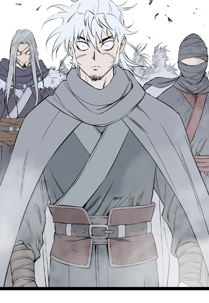 อสุรา - หน้า 96